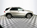 Thumbnail image of 2020 Mercedes-Benz GLE at Mercedes-Benz of Massapequa