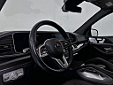 Thumbnail image of 2020 Mercedes-Benz GLE at Mercedes-Benz of Massapequa