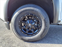 Thumbnail image of 2018 Chevrolet Colorado at Duncan Ford Chrysler