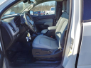 Thumbnail image of 2018 Chevrolet Colorado at Duncan Ford Chrysler