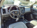 Thumbnail image of 2018 Chevrolet Colorado at Duncan Ford Chrysler