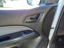 Thumbnail image of 2018 Chevrolet Colorado at Duncan Ford Chrysler