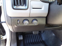 Thumbnail image of 2018 Chevrolet Colorado at Duncan Ford Chrysler