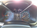 Thumbnail image of 2018 Chevrolet Colorado at Duncan Ford Chrysler