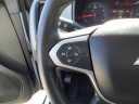 Thumbnail image of 2018 Chevrolet Colorado at Duncan Ford Chrysler
