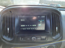 Thumbnail image of 2018 Chevrolet Colorado at Duncan Ford Chrysler