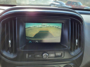 Thumbnail image of 2018 Chevrolet Colorado at Duncan Ford Chrysler