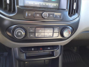 Thumbnail image of 2018 Chevrolet Colorado at Duncan Ford Chrysler