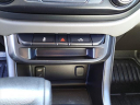 Thumbnail image of 2018 Chevrolet Colorado at Duncan Ford Chrysler