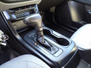 Thumbnail image of 2018 Chevrolet Colorado at Duncan Ford Chrysler