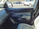 Thumbnail image of 2018 Chevrolet Colorado at Duncan Ford Chrysler