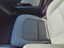 Thumbnail image of 2018 Chevrolet Colorado at Duncan Ford Chrysler
