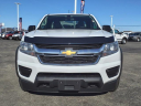 Thumbnail image of 2018 Chevrolet Colorado at Duncan Ford Chrysler