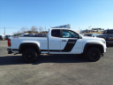 Thumbnail image of 2018 Chevrolet Colorado at Duncan Ford Chrysler