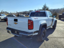Thumbnail image of 2018 Chevrolet Colorado at Duncan Ford Chrysler