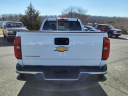 Thumbnail image of 2018 Chevrolet Colorado at Duncan Ford Chrysler
