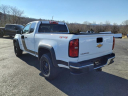 Thumbnail image of 2018 Chevrolet Colorado at Duncan Ford Chrysler