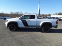 Thumbnail image of 2018 Chevrolet Colorado at Duncan Ford Chrysler