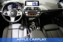 Thumbnail image of 2021 BMW X4 at Biener Ford