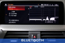 Thumbnail image of 2021 BMW X4 at Biener Ford