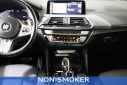 Thumbnail image of 2021 BMW X4 at Biener Ford
