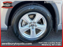 Thumbnail image of 2021 Toyota Highlander at Westbury Toyota Scion