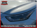Thumbnail image of 2021 Toyota Highlander at Westbury Toyota Scion
