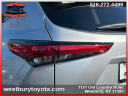 Thumbnail image of 2021 Toyota Highlander at Westbury Toyota Scion