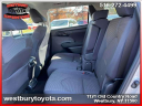 Thumbnail image of 2021 Toyota Highlander at Westbury Toyota Scion