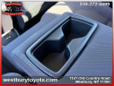 Thumbnail image of 2021 Toyota Highlander at Westbury Toyota Scion