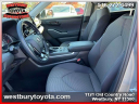 Thumbnail image of 2021 Toyota Highlander at Westbury Toyota Scion