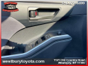 Thumbnail image of 2021 Toyota Highlander at Westbury Toyota Scion