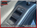 Thumbnail image of 2021 Toyota Highlander at Westbury Toyota Scion