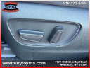 Thumbnail image of 2021 Toyota Highlander at Westbury Toyota Scion