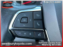 Thumbnail image of 2021 Toyota Highlander at Westbury Toyota Scion
