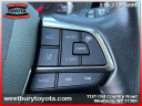 Thumbnail image of 2021 Toyota Highlander at Westbury Toyota Scion