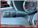 Thumbnail image of 2021 Toyota Highlander at Westbury Toyota Scion