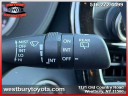 Thumbnail image of 2021 Toyota Highlander at Westbury Toyota Scion