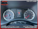 Thumbnail image of 2021 Toyota Highlander at Westbury Toyota Scion