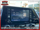 Thumbnail image of 2021 Toyota Highlander at Westbury Toyota Scion