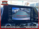 Thumbnail image of 2021 Toyota Highlander at Westbury Toyota Scion