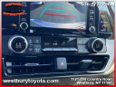 Thumbnail image of 2021 Toyota Highlander at Westbury Toyota Scion