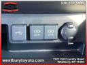 Thumbnail image of 2021 Toyota Highlander at Westbury Toyota Scion