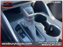 Thumbnail image of 2021 Toyota Highlander at Westbury Toyota Scion