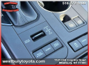 Thumbnail image of 2021 Toyota Highlander at Westbury Toyota Scion