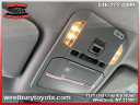 Thumbnail image of 2021 Toyota Highlander at Westbury Toyota Scion