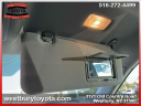 Thumbnail image of 2021 Toyota Highlander at Westbury Toyota Scion