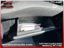 Thumbnail image of 2021 Toyota Highlander at Westbury Toyota Scion
