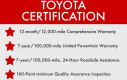 Thumbnail image of 2021 Toyota Highlander at Westbury Toyota Scion