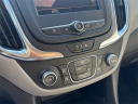 Thumbnail image of 2022 Chevrolet Equinox at Jim Butler Chevrolet